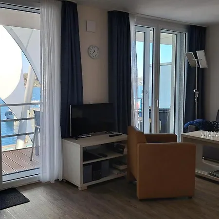 Apartament 23 