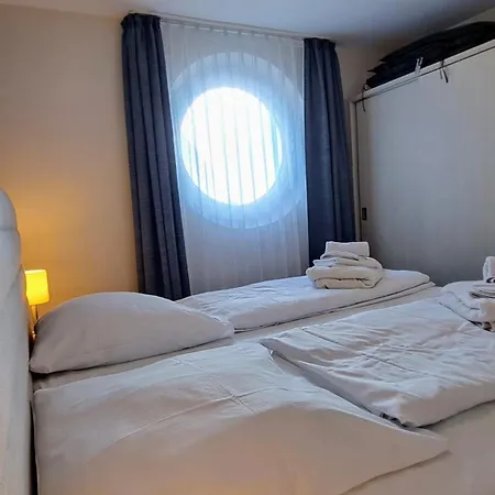 Apartament 23 